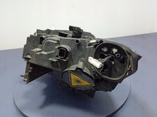Laden Sie das Bild in den Galerie-Viewer, Frontscheinwerfer BMW 3 G21 G20 9481708-08 Rechts Scheinwerfer Headlight SCH8504890751hd