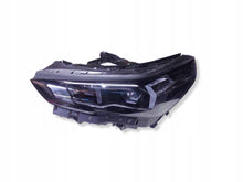 Laden Sie das Bild in den Galerie-Viewer, Frontscheinwerfer BMW 5 5A798D708 Links Scheinwerfer Headlight SCH3983612964fs