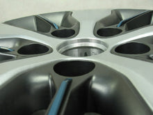 Load image into Gallery viewer, 1x Alufelge 16 Zoll 6.5&quot; 5x114.3 50ET 52910-G2200 Hyundai Kona Rim Wheel