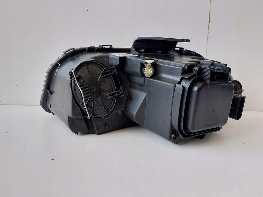 Frontscheinwerfer Audi A3 8P0941004K LED Ein Stück (Rechts oder Links) Headlight SCH5027202838xr