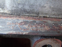 Load image into Gallery viewer, Motor Audi A4 B8 CAMA 2.7 TDI 190PS 140kW 137TKm 2009 Diesel Engine Unkomplett