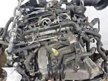 Load image into Gallery viewer, Motor Skoda Octavia III CLHA 1.6 TDI 104PS 77kW 167TKm 2014 Diesel Komplett MOT7891818764qc
