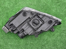 Laden Sie das Bild in den Galerie-Viewer, Frontscheinwerfer Seat Ateca 576941008B LED Rechts Scheinwerfer Headlight