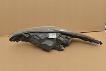 Laden Sie das Bild in den Galerie-Viewer, Frontscheinwerfer Ford Fiesta I 8A61-13W029-AJ Rechts Scheinwerfer Headlight SCH6031934581dh