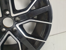 Load image into Gallery viewer, 1x Alufelge 20 Zoll 8.0" 5x112 39ET Glanz Silber 80A601025BP Audi Q5 Rim Wheel FEL6718839392sd