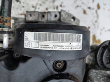 Load image into Gallery viewer, Motor VW Caddy III BST 2.0 SDI 70PS 51kW 93TKm 2009 Engine Komplett MOT2591693093lj