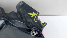 Laden Sie das Bild in den Galerie-Viewer, Frontscheinwerfer Ferrari 904370 Rechts Scheinwerfer Headlight SCH2489158457cw