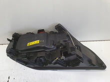 Load image into Gallery viewer, Frontscheinwerfer Volvo S80 II V70 III Xc70 31214347 6333100001 Xenon Links SCH8854722649mw