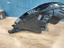 Laden Sie das Bild in den Galerie-Viewer, Frontscheinwerfer Peugeot II 208 9855524680 Links Scheinwerfer Headlight SCH3415759787iu