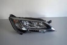 Laden Sie das Bild in den Galerie-Viewer, Frontscheinwerfer Fiat Ducato 00468622870 Rechts Scheinwerfer Headlight SCH1157326697fl