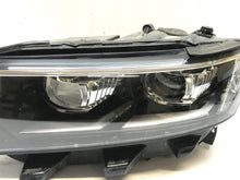 Load image into Gallery viewer, Frontscheinwerfer VW T-Roc 2GA941773 LED Ein Stück (Rechts oder Links) Headlight