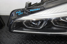 Laden Sie das Bild in den Galerie-Viewer, Frontscheinwerfer BMW 2 Active Tourer F45 5A017B2 5A017B1 LED Ein Satz Headlight SCH9552822889sh