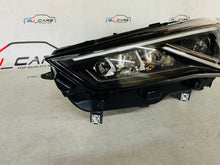 Load image into Gallery viewer, Frontscheinwerfer Seat Tarraco 5FJ941007D Links Scheinwerfer Headlight SCH5112293344vm
