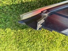 Laden Sie das Bild in den Galerie-Viewer, Frontscheinwerfer Tesla S 6005911-00-C Xenon Rechts Scheinwerfer Headlight