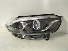 Laden Sie das Bild in den Galerie-Viewer, Frontscheinwerfer Toyota Proace 9808589980 Xenon Links Scheinwerfer Headlight SCH7095908150mk