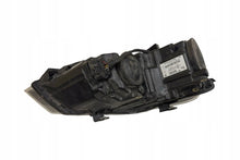 Laden Sie das Bild in den Galerie-Viewer, Frontscheinwerfer VW Polo 6R1941007E Links Scheinwerfer Headlight SCH3738391654sz