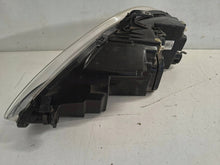 Laden Sie das Bild in den Galerie-Viewer, Frontscheinwerfer Seat Altea 5p1 5P1941006C Rechts Scheinwerfer Headlight SCH9842354273kw