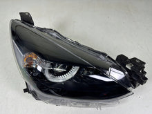 Load image into Gallery viewer, Frontscheinwerfer Mazda 2 D43N-51030 LED FALSE Scheinwerfer Headlight SCH7033580986sf