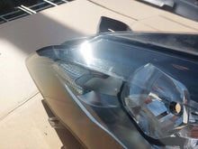 Laden Sie das Bild in den Galerie-Viewer, Frontscheinwerfer Peugeot 308 I 9677523080 Links Scheinwerfer Headlight SCH8767319869rk