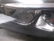 Load image into Gallery viewer, Frontscheinwerfer Mercedes-Benz W247 A2479062503 Full LED Links Headlight