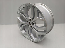 Load image into Gallery viewer, 1x Alufelge 21 Zoll 8.5" 5x120 45ET J8A2-1007-KA Land Rover Range I Velar FEL9705578863uc
