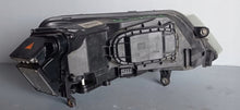 Load image into Gallery viewer, Frontscheinwerfer VW Phaeton 3D1941031E Bi-Xenon Links Scheinwerfer Headlight SCH9415520260ao