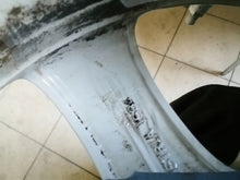 Laden Sie das Bild in den Galerie-Viewer, 4x Alufelge 17 Zoll 8.0" 5x120 34ET Glanz Schwarz 6856893 BMW 3 F34 F30 E90 FEL1551794669mp