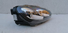 Load image into Gallery viewer, Frontscheinwerfer VW Golf VI 5k1 5K1941752C Xenon Rechts Scheinwerfer Headlight SCH2482432500ex