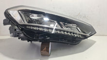 Load image into Gallery viewer, Frontscheinwerfer VW Touran 5TB941036B LED Rechts Scheinwerfer Headlight