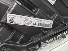 Laden Sie das Bild in den Galerie-Viewer, Frontscheinwerfer BMW 3 F30 F31 7314532 LED Rechts Scheinwerfer Headlight SCH2842614048gx