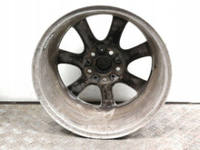 Load image into Gallery viewer, 1x Alufelge 17 Zoll Weiß 6856893 BMW 3 F30 F31 Rim Wheel FEL6773748445iu