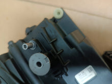 Load image into Gallery viewer, Frontscheinwerfer Audi 8XA941006B LED Rechts Scheinwerfer Headlight