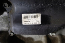 Load image into Gallery viewer, Motor Mazda II LF1 2.0 145PS 2009 Benzin Engine Unkomplett MOT6936208975wj