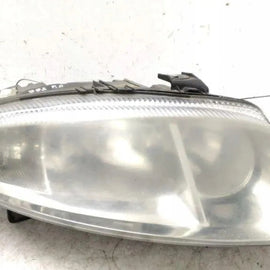 Frontscheinwerfer Alfa Romeo Gt 0301186226 Rechts Scheinwerfer Headlight SCH6412244432ti