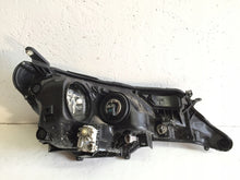 Laden Sie das Bild in den Galerie-Viewer, Frontscheinwerfer Toyota 89210-ODXW3 LED Links Scheinwerfer Headlight