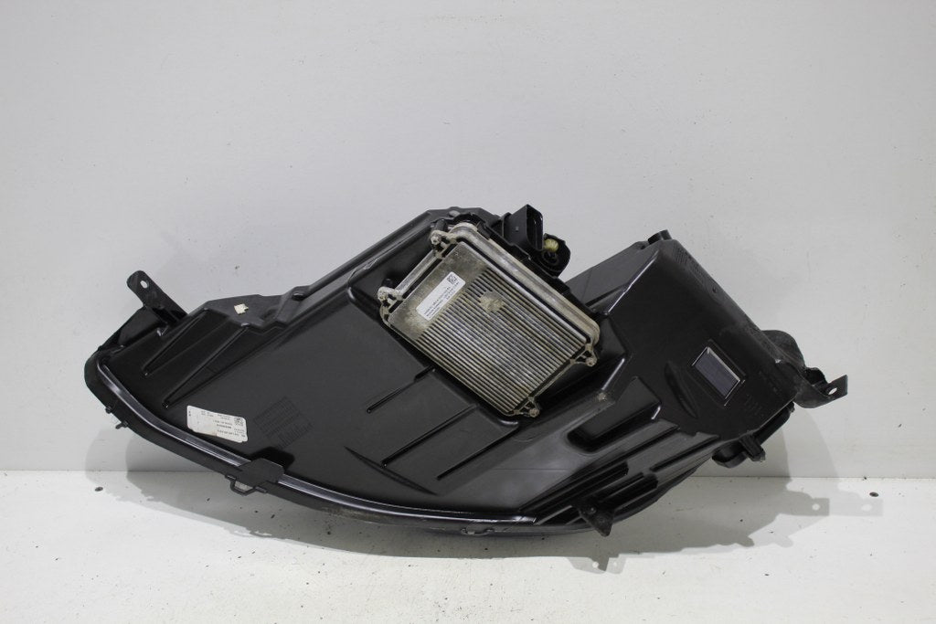 Frontscheinwerfer Tesla S 002020391 FULL LED Rechts Scheinwerfer Headlight