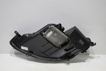 Load image into Gallery viewer, Frontscheinwerfer Tesla S 002020391 FULL LED Rechts Scheinwerfer Headlight