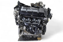 Laden Sie das Bild in den Galerie-Viewer, Motor BMW F21 F30 F31 F20 N13B16A 1.6 136PS 94TKm 2011 Benzin Engine Komplett MOT6997815682ds