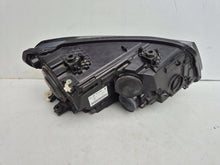 Load image into Gallery viewer, Frontscheinwerfer VW Caddy III 2K1941005C Links Scheinwerfer Headlight SCH5109157058wj