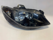 Load image into Gallery viewer, Frontscheinwerfer Seat Ibiza IV 6J1941006D Rechts Scheinwerfer Headlight SCH5864995568ne