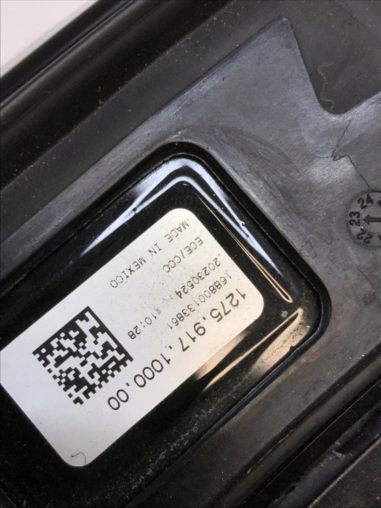 Frontscheinwerfer BMW X7 G07 9880593 9880594 Full LED Rechts oder Links SCH4973856953ks