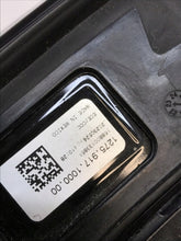 Load image into Gallery viewer, Frontscheinwerfer BMW X7 G07 9880593 9880594 Full LED Links Headlight SCH4973856953ks
