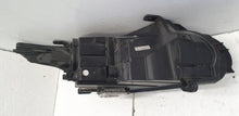 Laden Sie das Bild in den Galerie-Viewer, Frontscheinwerfer Rover DK6213W030 Xenon Links Scheinwerfer Headlight SCH9775305567uc