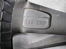 Load image into Gallery viewer, 1x Alufelge 18 Zoll SPP13621 Toyota Rav 4 Rim Wheel FEL3726072931ry