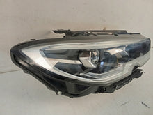 Laden Sie das Bild in den Galerie-Viewer, Frontscheinwerfer BMW 3 G21 G20 5A1DB46-02 Rechts Scheinwerfer Headlight SCH9049579721ep