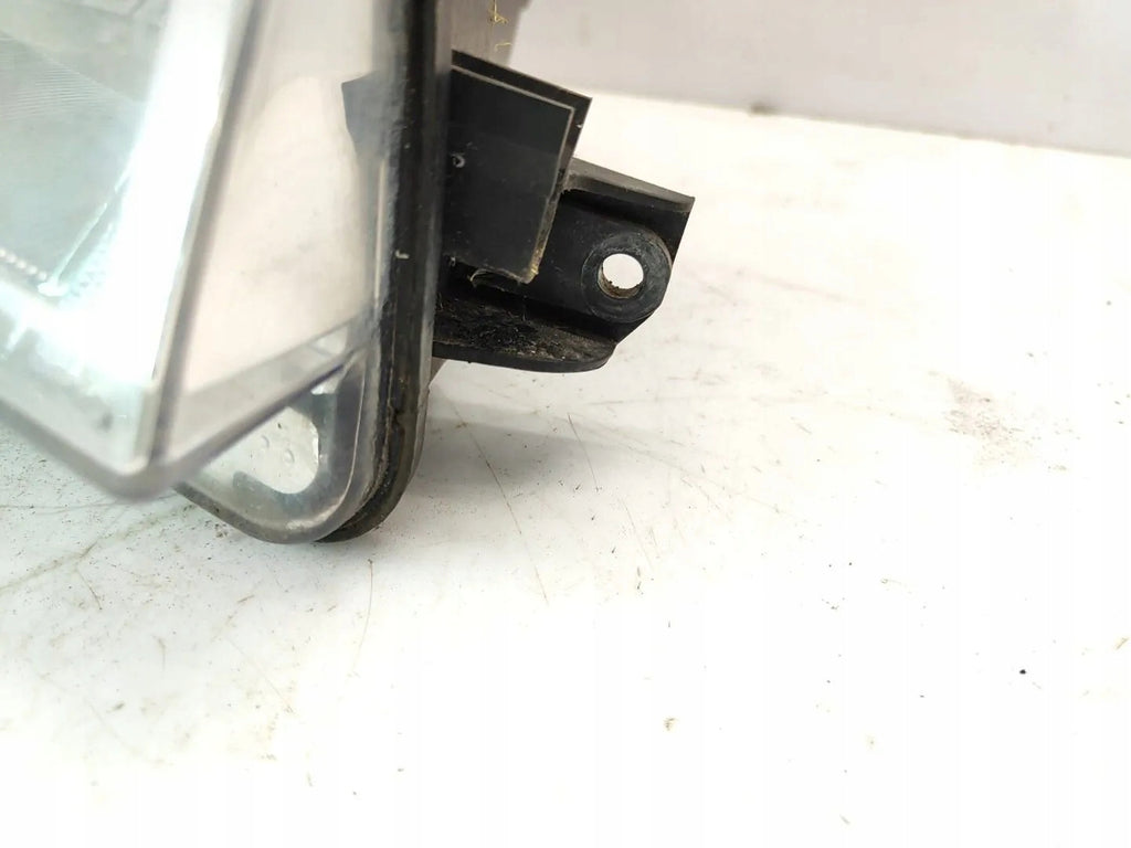 Frontscheinwerfer Citroën Berlingo 3CLX13K046AA Rechts Scheinwerfer Headlight SCH6474733856ol