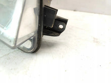 Load image into Gallery viewer, Frontscheinwerfer Citroën Berlingo 3CLX13K046AA Rechts Scheinwerfer Headlight SCH6474733856ol
