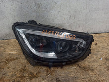 Load image into Gallery viewer, Frontscheinwerfer Mercedes-Benz Glc A2539065003A2539065003 LED Rechts Headlight SCH8540964532nl