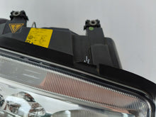 Laden Sie das Bild in den Galerie-Viewer, Frontscheinwerfer VW Bora 1J5941016BN Xenon Rechts Scheinwerfer Headlight SCH3225362498ps