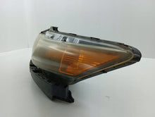 Laden Sie das Bild in den Galerie-Viewer, Frontscheinwerfer Honda Accord Links Scheinwerfer Headlight